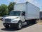 2018 Freightliner M2 106