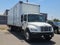 2018 Freightliner M2 106