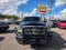 2012 RAM 3500 Laramie Longhorn