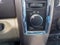 2012 RAM 3500 Laramie Longhorn