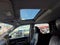 2012 RAM 3500 Laramie Longhorn