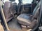 2012 RAM 3500 Laramie Longhorn