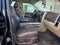2012 RAM 3500 Laramie Longhorn