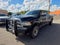 2012 RAM 3500 Laramie Longhorn