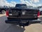2012 RAM 3500 Laramie Longhorn