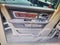 2012 RAM 3500 Laramie