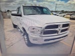 2012 RAM 3500 Laramie