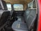 2019 RAM 3500 Tradesman