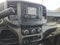 2019 RAM 3500 Tradesman