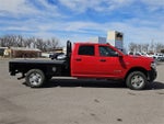 2019 RAM 3500 Tradesman