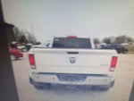 2018 RAM 3500 Tradesman
