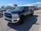 2019 RAM 3500 Tradesman