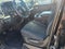 2019 RAM 3500 Tradesman