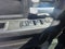2019 RAM 3500 Tradesman