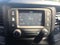 2019 RAM 3500 Tradesman