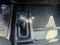 2019 RAM 3500 Tradesman