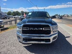 2019 RAM 3500 Tradesman