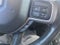 2019 RAM 3500 Tradesman