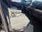 2019 RAM 3500 Tradesman