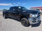 2019 RAM 3500 Tradesman