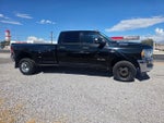 2019 RAM 3500 Tradesman