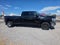2019 RAM 3500 Tradesman