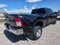 2019 RAM 3500 Tradesman
