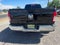 2019 RAM 3500 Tradesman