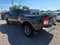 2019 RAM 3500 Tradesman