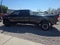 2019 RAM 3500 Tradesman
