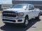 2019 RAM 3500 Tradesman