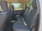2019 RAM 3500 Tradesman