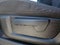 2019 RAM 3500 Tradesman