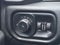 2019 RAM 3500 Tradesman