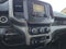 2019 RAM 3500 Tradesman