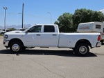 2019 RAM 3500 Tradesman