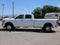 2019 RAM 3500 Tradesman