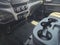 2019 RAM 3500 Tradesman