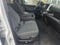 2019 RAM 3500 Tradesman