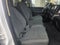 2019 RAM 3500 Tradesman