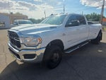 2019 RAM 3500 Big Horn