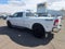 2019 RAM 3500 Big Horn