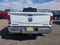 2019 RAM 3500 Big Horn