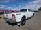 2019 RAM 3500 Big Horn