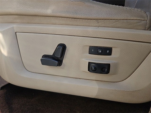 2016 RAM 3500 Laramie