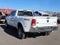 2016 RAM 3500 Laramie
