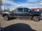 2017 RAM 3500 Laramie