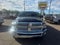 2017 RAM 3500 Laramie