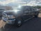 2017 RAM 3500 Laramie