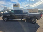 2017 RAM 3500 Laramie